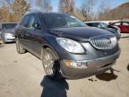 BUICK - ENCLAVE