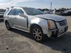 CADILLAC - SRX