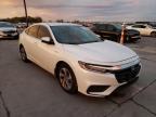 HONDA - INSIGHT