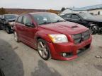 DODGE - CALIBER