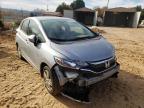 HONDA - FIT