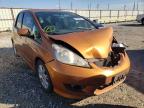 HONDA - FIT