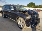 DODGE - DURANGO