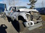 FORD - F250