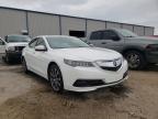 ACURA - TLX