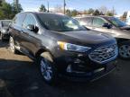 FORD - EDGE