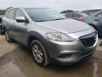 MAZDA - CX-9