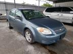 CHEVROLET - COBALT