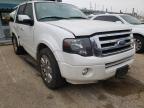 FORD - EXPEDITION