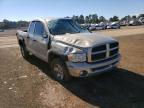 DODGE - RAM 1500