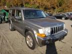 JEEP - COMMANDER