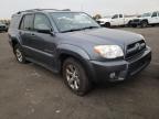 TOYOTA - 4RUNNER