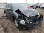 MAZDA - CX-5