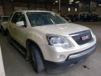 GMC - ACADIA