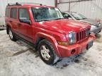 JEEP - COMMANDER