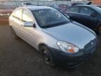 HYUNDAI - ACCENT