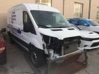 FORD - TRANSIT CONNECT