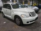 CHRYSLER - PT CRUISER