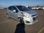 CHEVROLET - SPARK