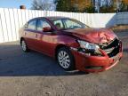 NISSAN - SENTRA