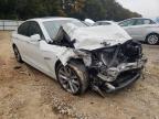 BMW - 5 SERIES
