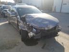 KIA - OPTIMA