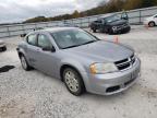 DODGE - AVENGER