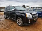 GMC - TERRAIN