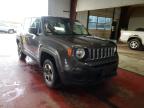 JEEP - RENEGADE