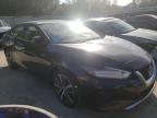 NISSAN - MAXIMA