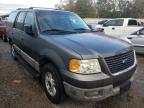 FORD - EXPEDITION