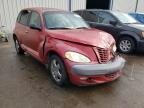 CHRYSLER - PT CRUISER