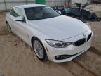 BMW - 4 SERIES