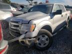 FORD - F-150