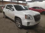 GMC - TERRAIN