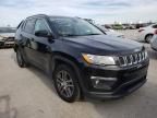 JEEP - COMPASS