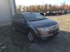 FORD - EDGE