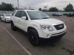 GMC - ACADIA