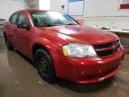 DODGE - AVENGER