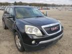 GMC - ACADIA