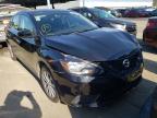 NISSAN - SENTRA