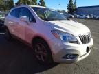 BUICK - ENCORE