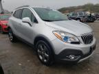 BUICK - ENCORE