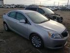 BUICK - VERANO