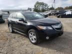 ACURA - RDX