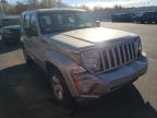 JEEP - LIBERTY