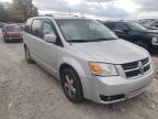 DODGE - GRAND CARAVAN