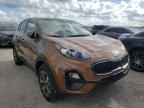 KIA - SPORTAGE