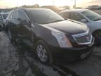 CADILLAC - SRX