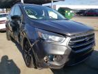 FORD - ESCAPE